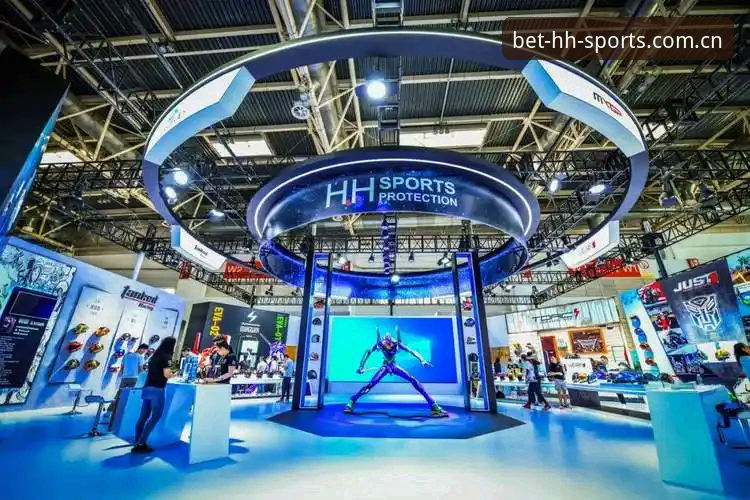HHSPORTS功能体验全面解析：从下载到实战的深度评测
