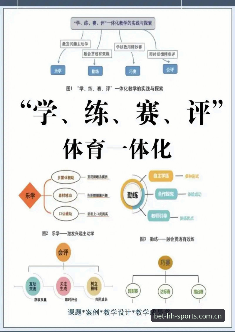 浩瀚体育平台HHSPORTS最新版实用技巧与用户评价深度解析