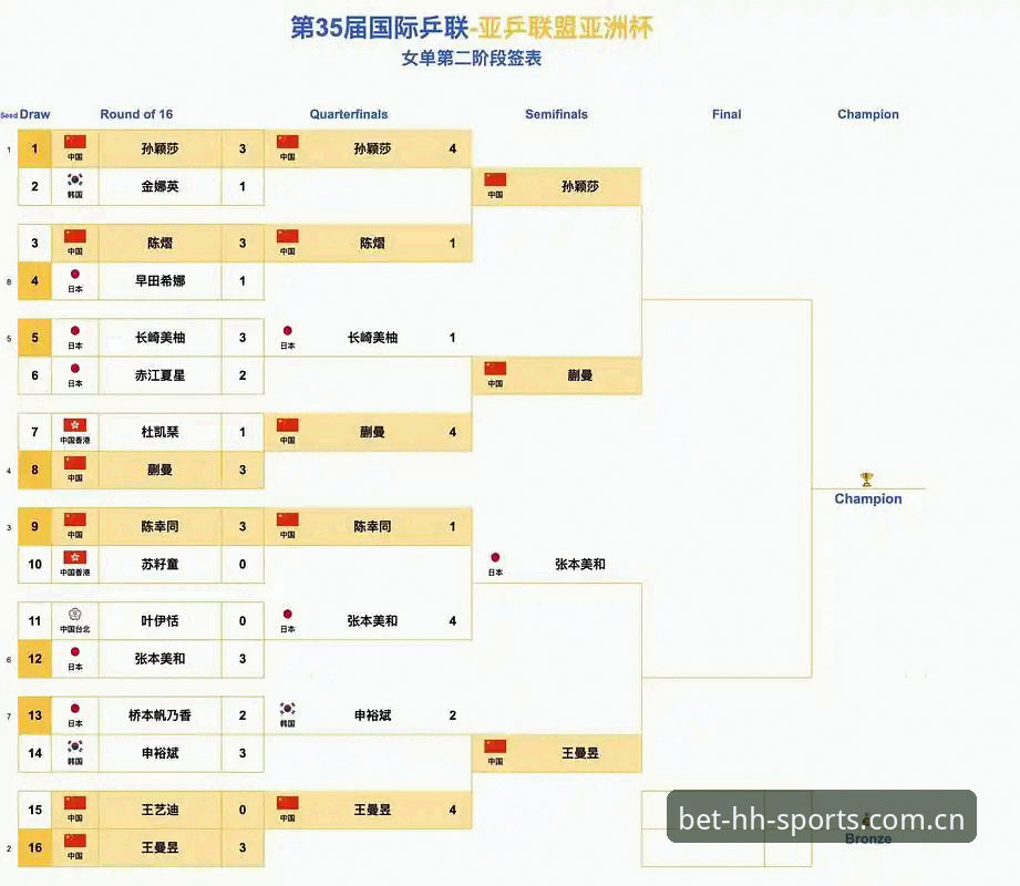 中国足球禁足名单深度分析教程——从行业变革看体育生态未来