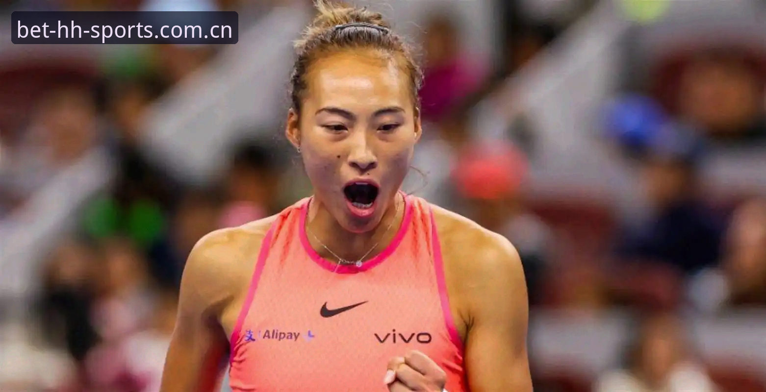 HHSPORTS数据查询安全吗 2026法网女单抽签揭晓,郑钦文非种子身份引发保分大战最新动态