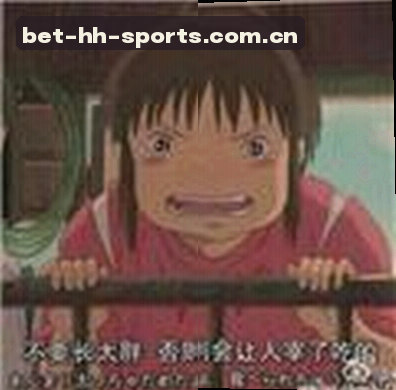 孙鹏