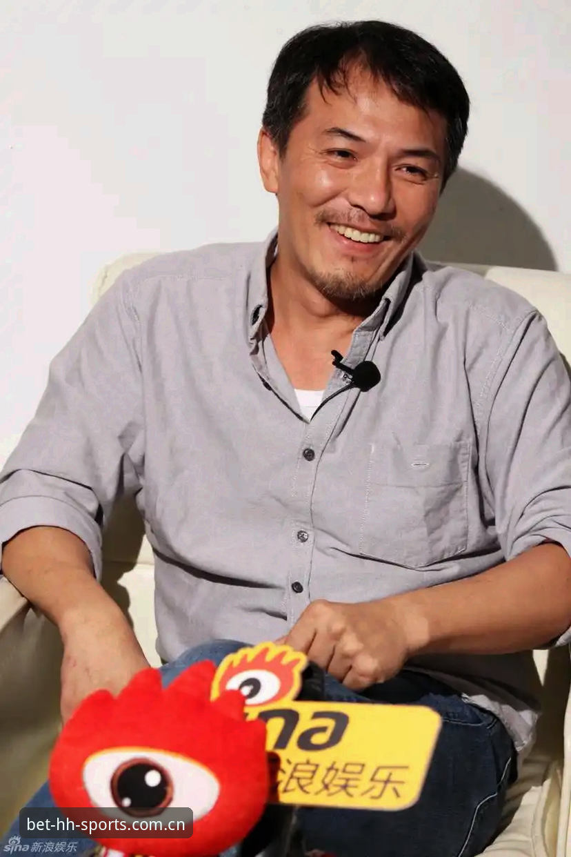 拉比奥签约vs更衣室斗殴：马赛总监的艰难抉择与浩瀚体育平台独家视角