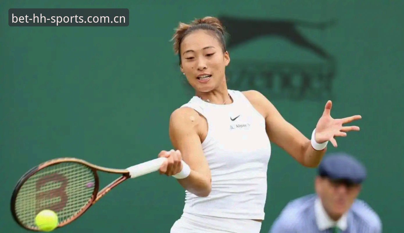 HHSPORTS数据查询安全吗 2026法网女单抽签揭晓,郑钦文非种子身份引发保分大战最新动态